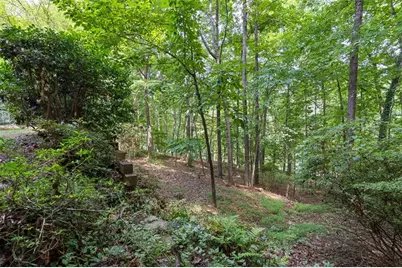 235 Stoney Ridge Drive, Alpharetta, GA 30022 - Photo 67