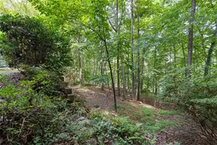 235 Stoney Ridge Dr, Alpharetta, GA 30022 - Photo 67