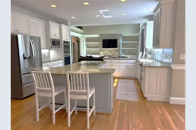 235 Stoney Ridge Drive, Alpharetta, GA 30022 - Photo 15