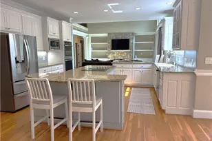 235 Stoney Ridge Dr, Alpharetta, GA 30022 - Photo 15