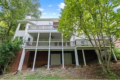 235 Stoney Ridge Drive, Alpharetta, GA 30022 - Photo 65