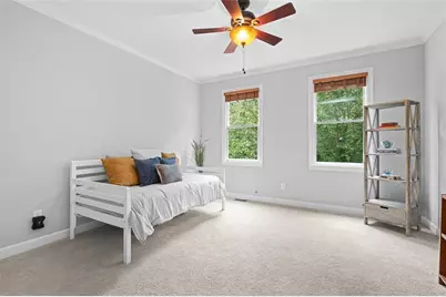 235 Stoney Ridge Drive, Alpharetta, GA 30022 - Photo 25