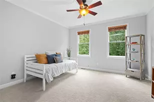 235 Stoney Ridge Dr, Alpharetta, GA 30022 - Photo 25