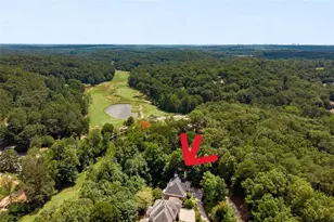 235 Stoney Ridge Dr, Alpharetta, GA 30022 - Photo 73