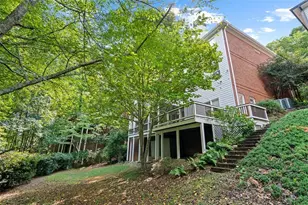 235 Stoney Ridge Dr, Alpharetta, GA 30022 - Photo 63