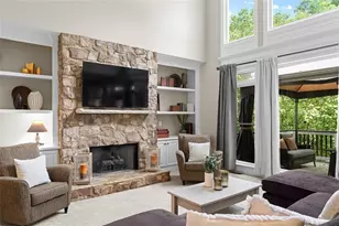 235 Stoney Ridge Dr, Alpharetta, GA 30022 - Photo 9