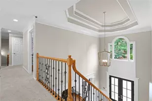 235 Stoney Ridge Dr, Alpharetta, GA 30022 - Photo 31