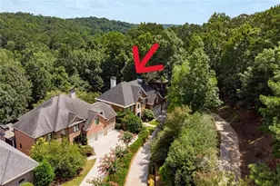 235 Stoney Ridge Dr, Alpharetta, GA 30022 - Photo 75