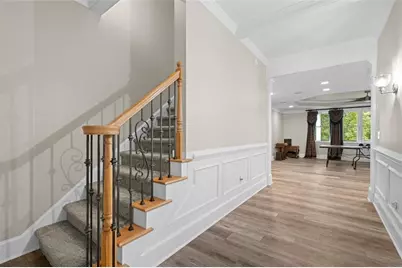 235 Stoney Ridge Drive, Alpharetta, GA 30022 - Photo 53