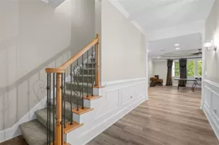 235 Stoney Ridge Dr, Alpharetta, GA 30022 - Photo 53