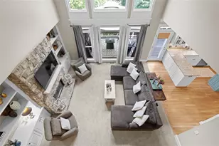 235 Stoney Ridge Dr, Alpharetta, GA 30022 - Photo 13