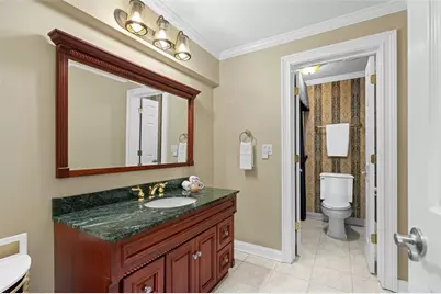 235 Stoney Ridge Drive, Alpharetta, GA 30022 - Photo 57