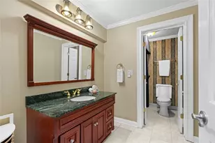 235 Stoney Ridge Dr, Alpharetta, GA 30022 - Photo 57