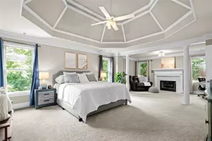 235 Stoney Ridge Dr, Alpharetta, GA 30022 - Photo 43