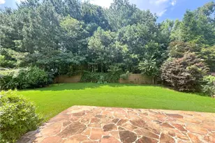 100 Daniel Creek Ln, Sugar Hill, GA 30518 - Photo 35