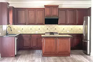 100 Daniel Creek Ln, Sugar Hill, GA 30518 - Photo 13