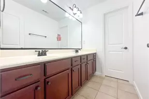 100 Daniel Creek Ln, Sugar Hill, GA 30518 - Photo 31