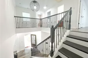 100 Daniel Creek Ln, Sugar Hill, GA 30518 - Photo 19