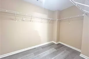 100 Daniel Creek Ln, Sugar Hill, GA 30518 - Photo 27