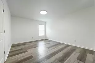 100 Daniel Creek Ln, Sugar Hill, GA 30518 - Photo 29