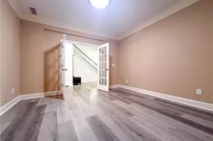 100 Daniel Creek Ln, Sugar Hill, GA 30518 - Photo 9