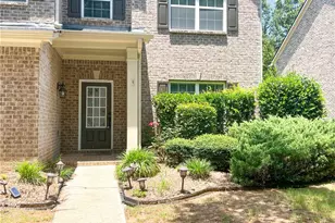 100 Daniel Creek Ln, Sugar Hill, GA 30518 - Photo 5