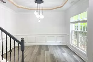 100 Daniel Creek Ln, Sugar Hill, GA 30518 - Photo 7