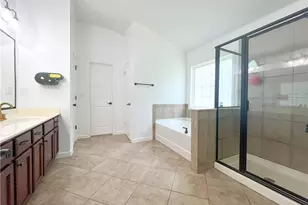 100 Daniel Creek Ln, Sugar Hill, GA 30518 - Photo 23