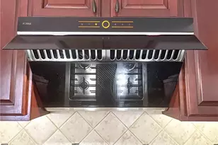 100 Daniel Creek Ln, Sugar Hill, GA 30518 - Photo 15