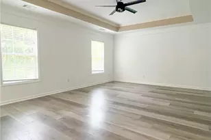 100 Daniel Creek Ln, Sugar Hill, GA 30518 - Photo 21