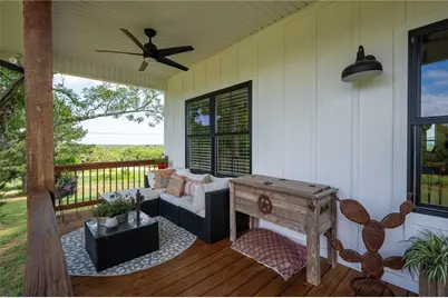 455 Poarch Farm Road, Ranger, GA 30734 - Photo 63