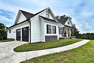 455 Poarch Farm Rd, Ranger, GA 30734 - Photo 1