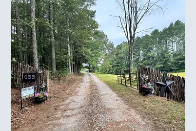 455 Poarch Farm Road, Ranger, GA 30734 - Photo 45