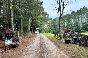 455 Poarch Farm Rd, Ranger, GA 30734 - Photo 45