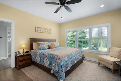 455 Poarch Farm Road, Ranger, GA 30734 - Photo 73