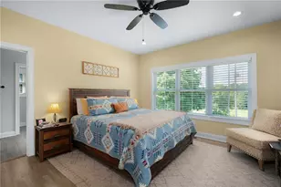 455 Poarch Farm Rd, Ranger, GA 30734 - Photo 73