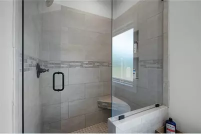 455 Poarch Farm Road, Ranger, GA 30734 - Photo 77