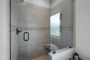 455 Poarch Farm Rd, Ranger, GA 30734 - Photo 77