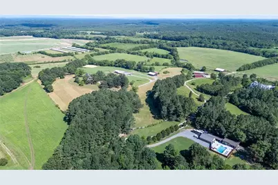 455 Poarch Farm Road, Ranger, GA 30734 - Photo 27