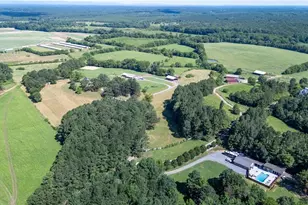 455 Poarch Farm Rd, Ranger, GA 30734 - Photo 27