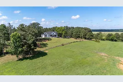 455 Poarch Farm Road, Ranger, GA 30734 - Photo 33