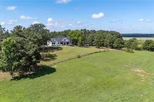 455 Poarch Farm Rd, Ranger, GA 30734 - Photo 33