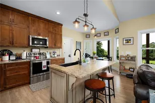 455 Poarch Farm Rd, Ranger, GA 30734 - Photo 53