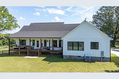 455 Poarch Farm Road, Ranger, GA 30734 - Photo 11