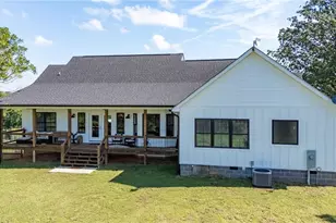 455 Poarch Farm Rd, Ranger, GA 30734 - Photo 11