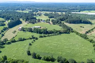 455 Poarch Farm Rd, Ranger, GA 30734 - Photo 23