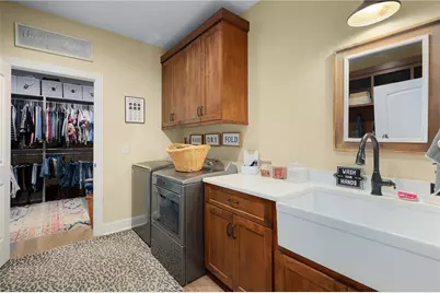 455 Poarch Farm Road, Ranger, GA 30734 - Photo 71