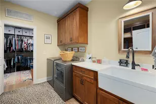 455 Poarch Farm Rd, Ranger, GA 30734 - Photo 71