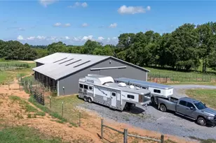 455 Poarch Farm Rd, Ranger, GA 30734 - Photo 37