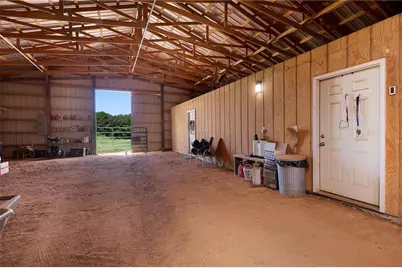 455 Poarch Farm Road, Ranger, GA 30734 - Photo 95